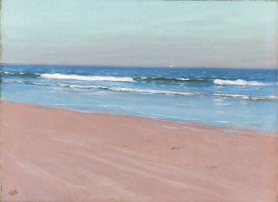 The Surf