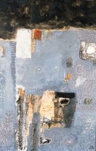 Composition