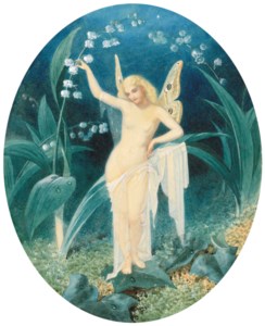 Titania
