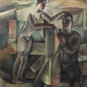 L'Operateur