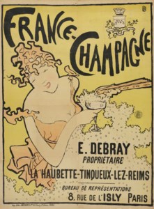 France-Champagne