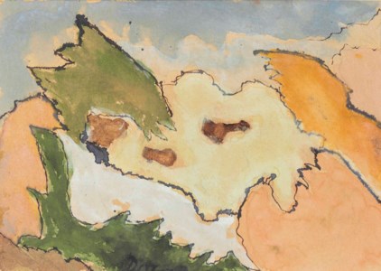 Holstein