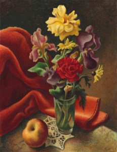 Still Life