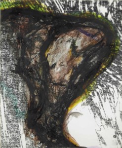 Goya serie No. 83
