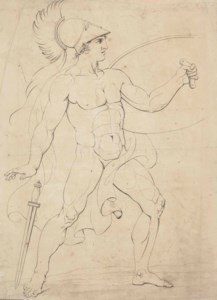 Achilles
