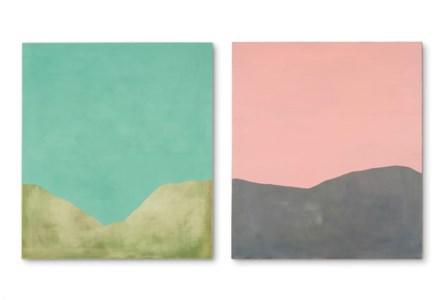 (i)-(ii) Untitled