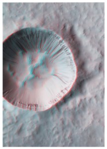 3D-ma.r.s.09