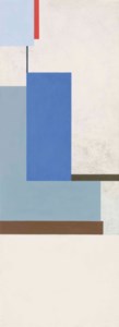 Composition Variations No. 2