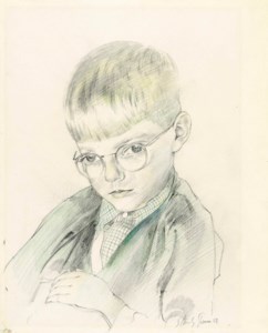 Nicholas