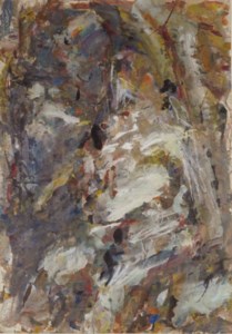 Sans titre (LRZ 319)