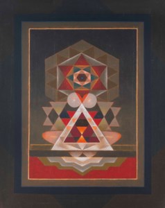 Yantra