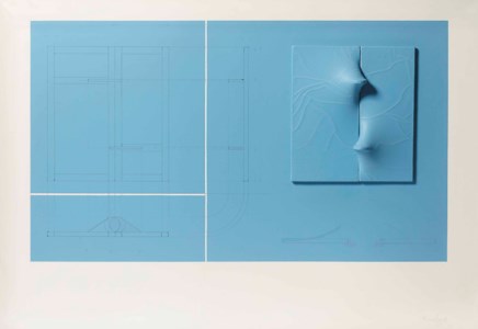 Progetto