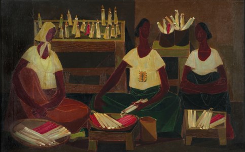Untitled