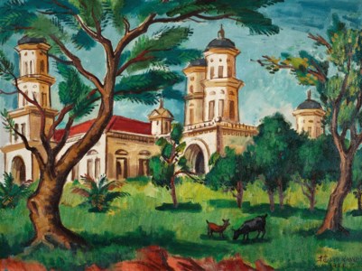 Untitled