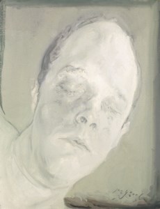 Thomas