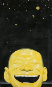 Starry Night