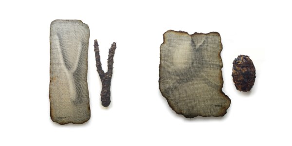 Silk 30; Residual Value 30; & Silk 31; Residual Value 31