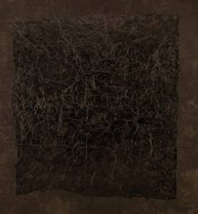 100 Layers of Ink