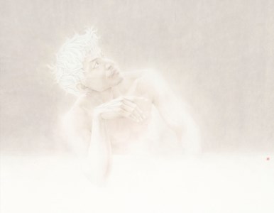 Missa No. 1