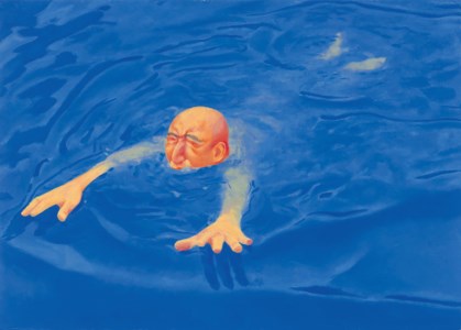 1999.9.30