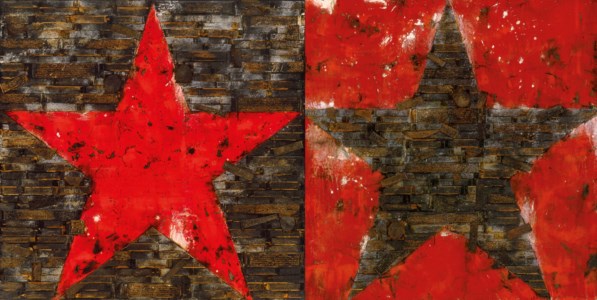 Star, Star