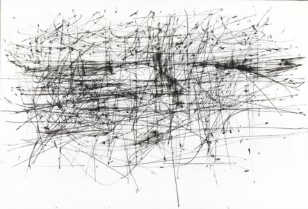 Fernando Zóbel, Untitled