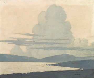 Clew Bay