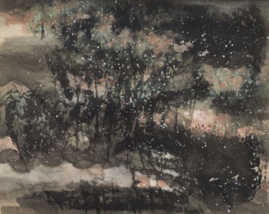 Lantern Festival