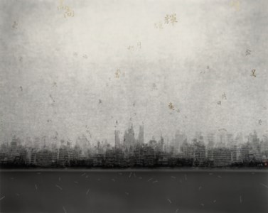 City – Astrolabe