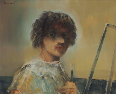 Pintor