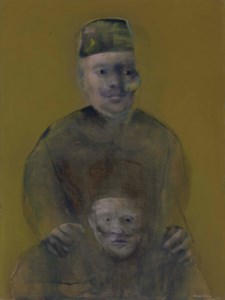 Aviadores