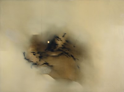 The Lantern