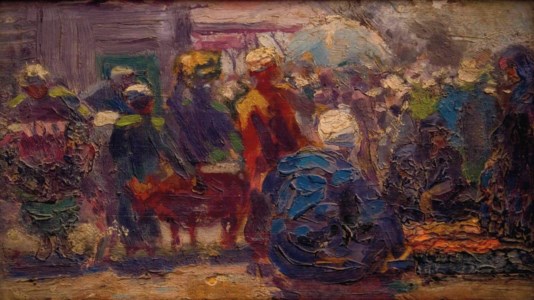 Eid Al Adha