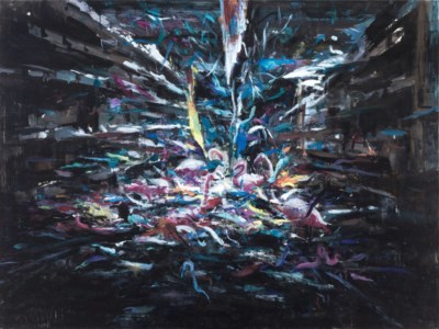 Untitled