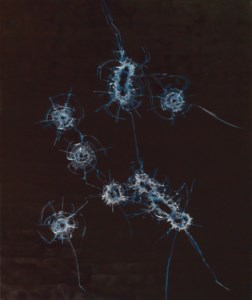 Constellation s