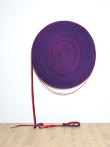 Purple Blues II