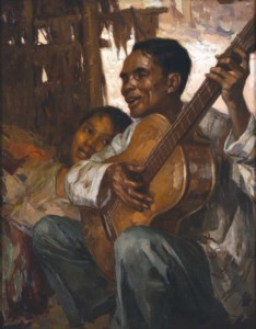 El Ciego