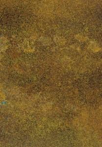 Chiyu Uemae, Untitled