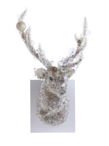 Kohei Nawa, PixCell-Deer #29