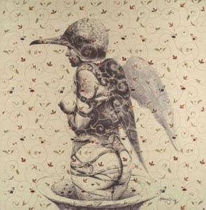 Angel
