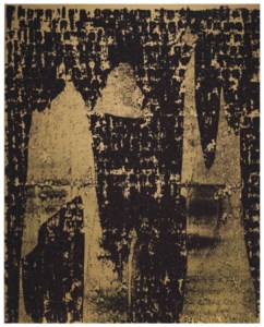 Figure #52