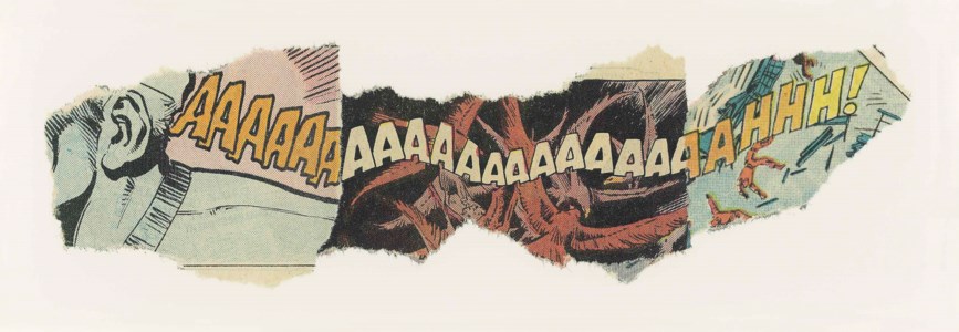 Aaaaahhh