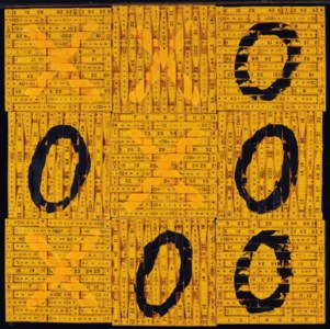 Jogo de Velha Série C 7B