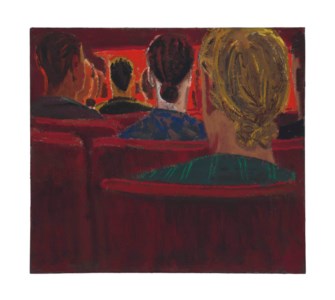The Concert