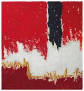 Untitled Number 2