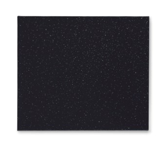 Night Sky #14