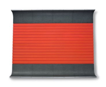 Donald Judd, Untitled (DSS 42)