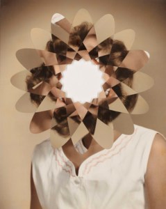 Day Dreamer 2, 2011
