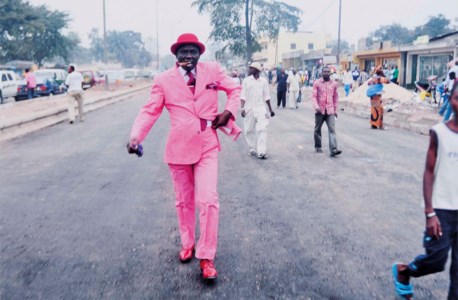 Willy Covary, 2007