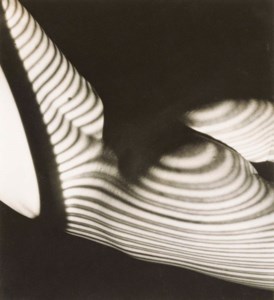 Geodesics, 1954-1958